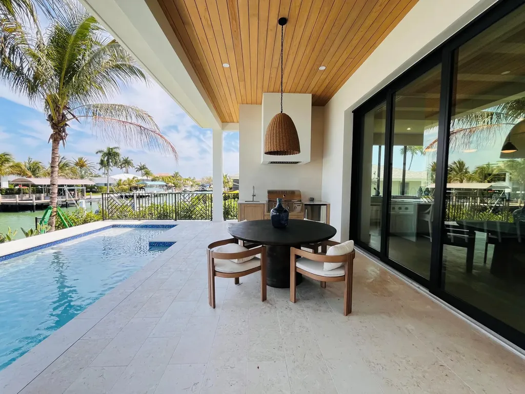 826 Magnolia Court Marco Island FL 34145