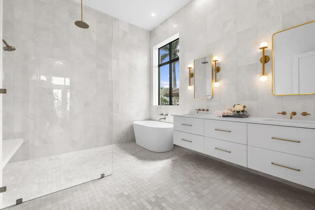 826 Magnolia Court Marco Island FL 34145