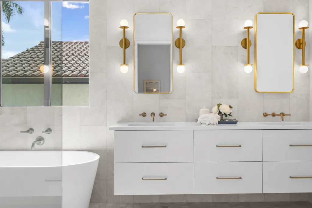 826 Magnolia Court Marco Island FL 34145