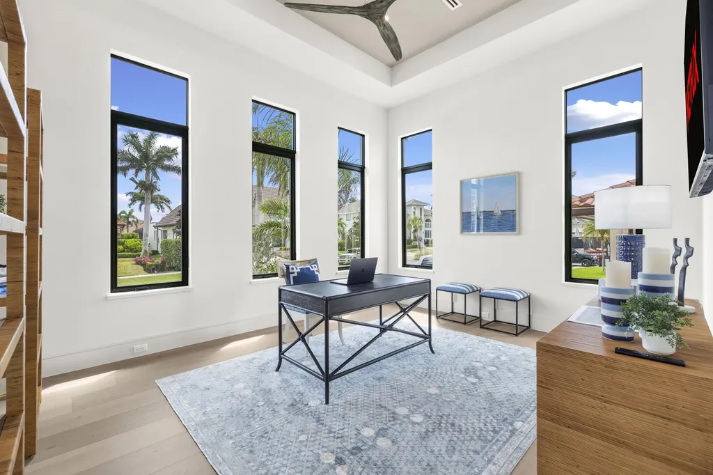 826 Magnolia Court Marco Island FL 34145