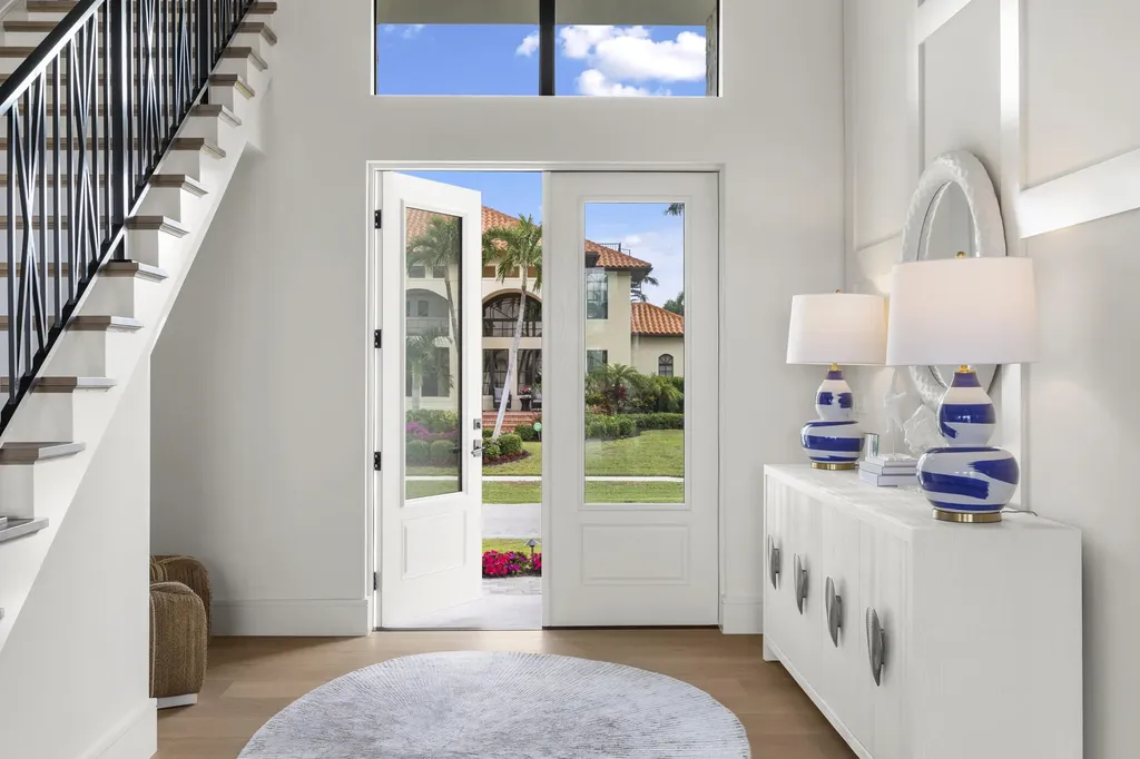 826 Magnolia Court Marco Island FL 34145