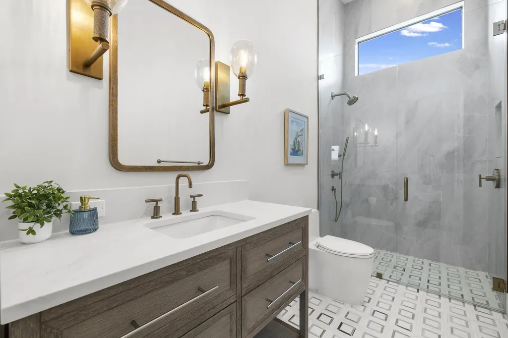 826 Magnolia Court Marco Island FL 34145