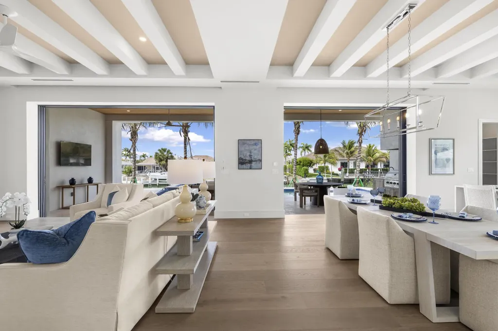 826 Magnolia Court Marco Island FL 34145