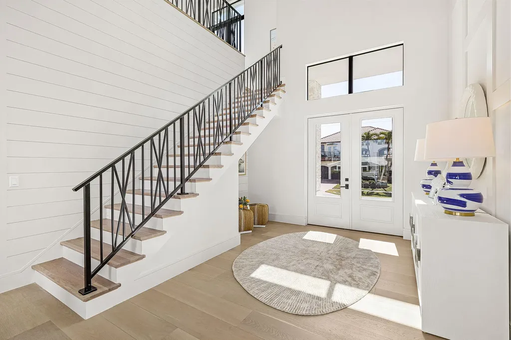 826 Magnolia Court Marco Island FL 34145