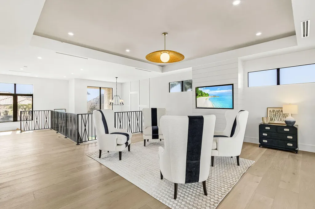 826 Magnolia Court Marco Island FL 34145