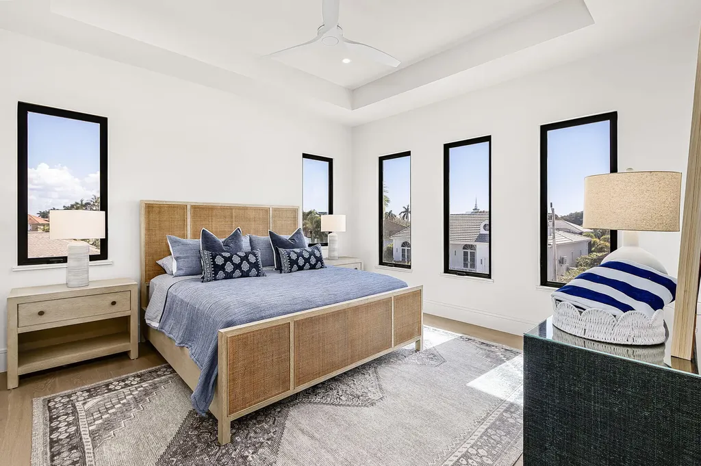 826 Magnolia Court Marco Island FL 34145