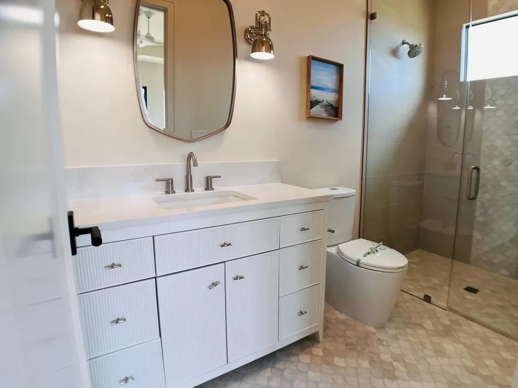 826 Magnolia Court Marco Island FL 34145