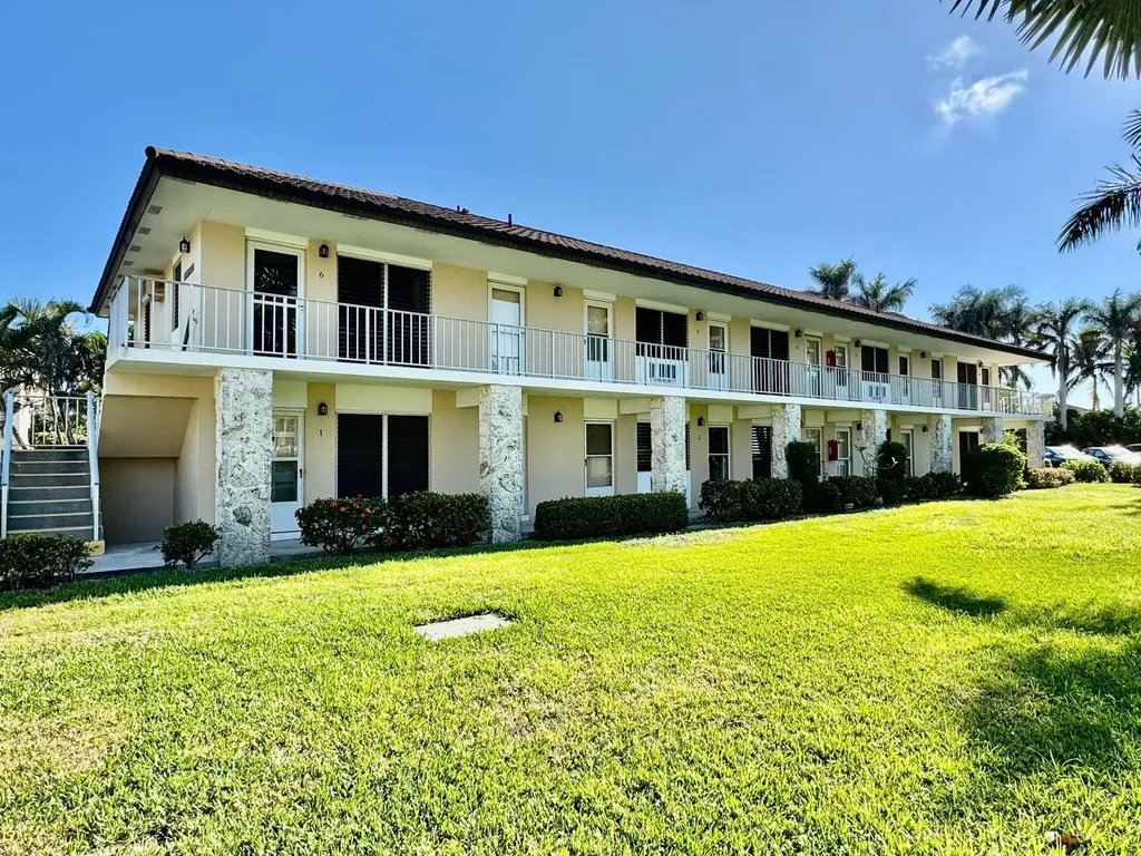 167 N Collier Boulevard Marco Island FL 34145