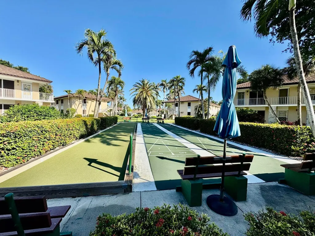 167 N Collier Boulevard Marco Island FL 34145