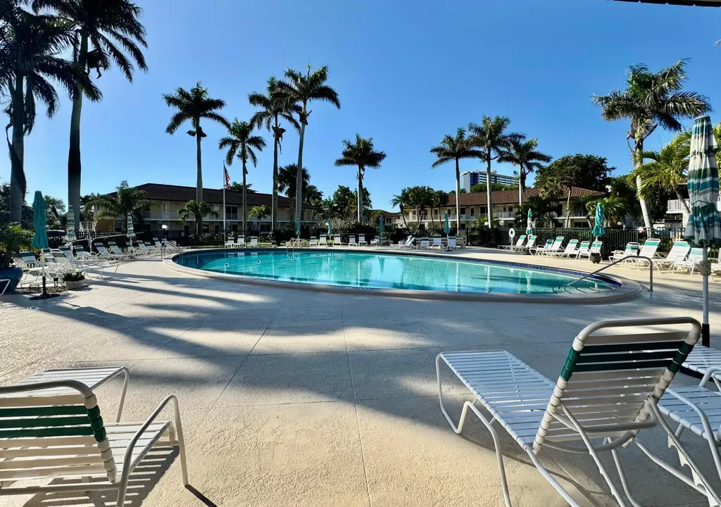 167 N Collier Boulevard Marco Island FL 34145