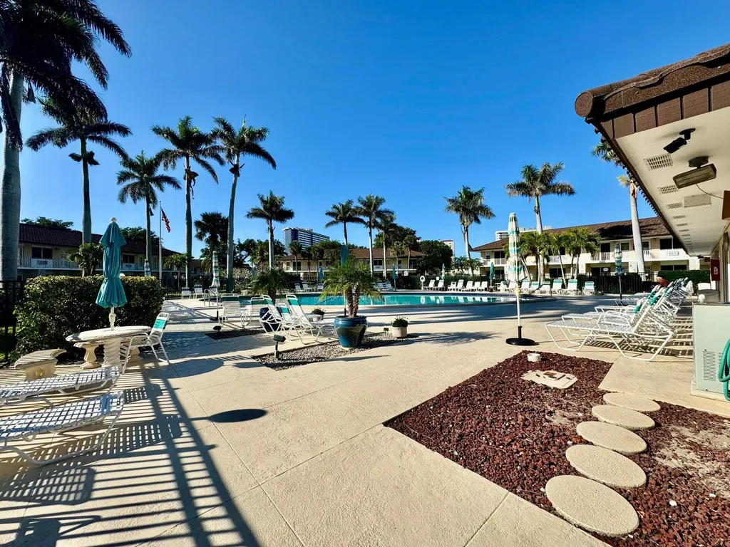 167 N Collier Boulevard Marco Island FL 34145