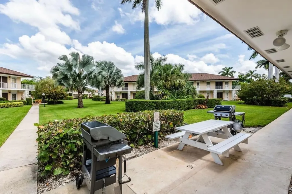 167 N Collier Boulevard Marco Island FL 34145