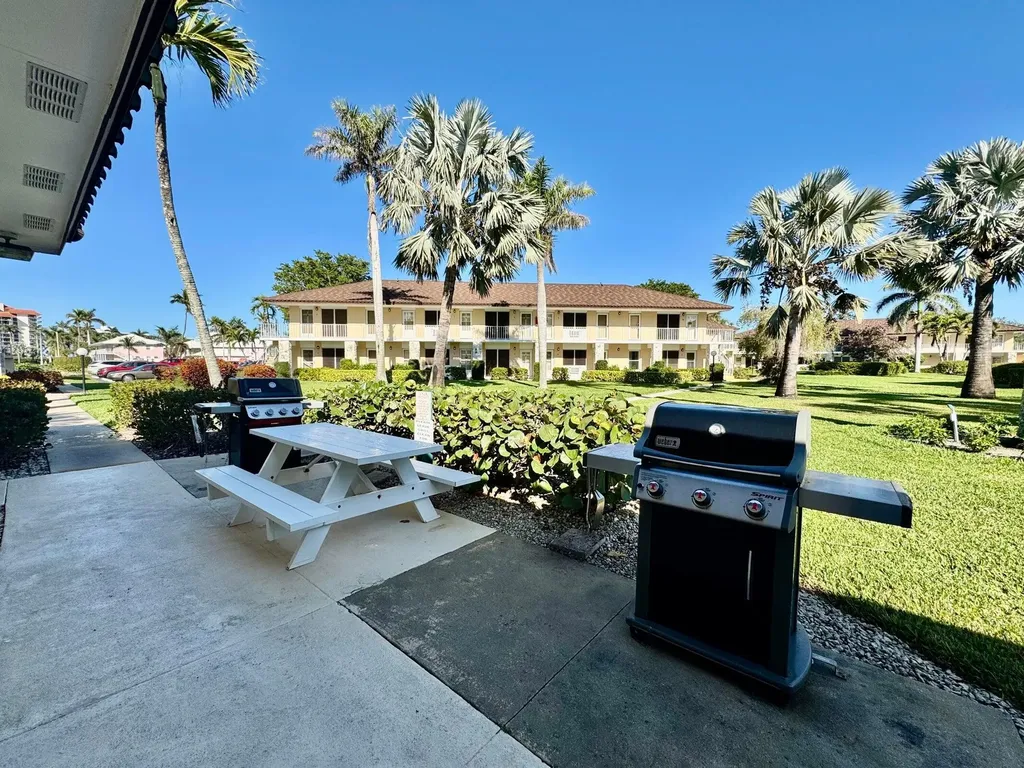 167 N Collier Boulevard Marco Island FL 34145