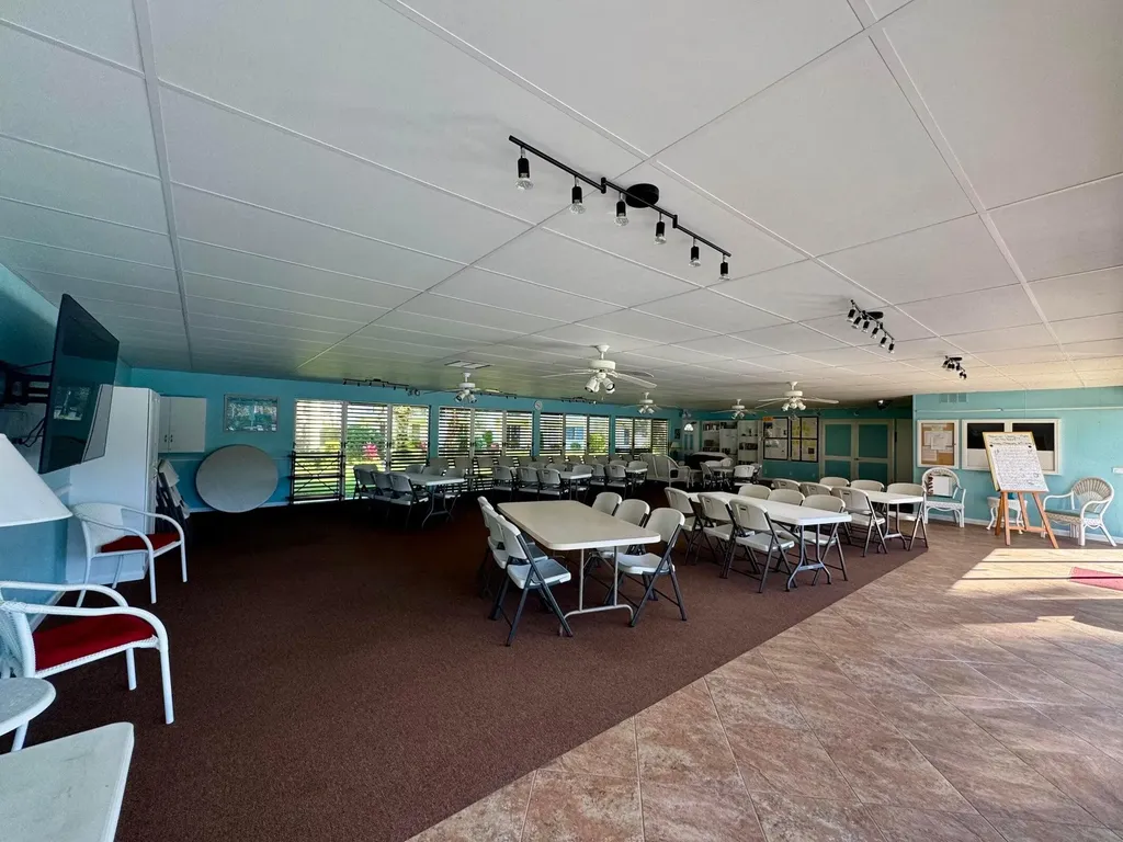 167 N Collier Boulevard Marco Island FL 34145