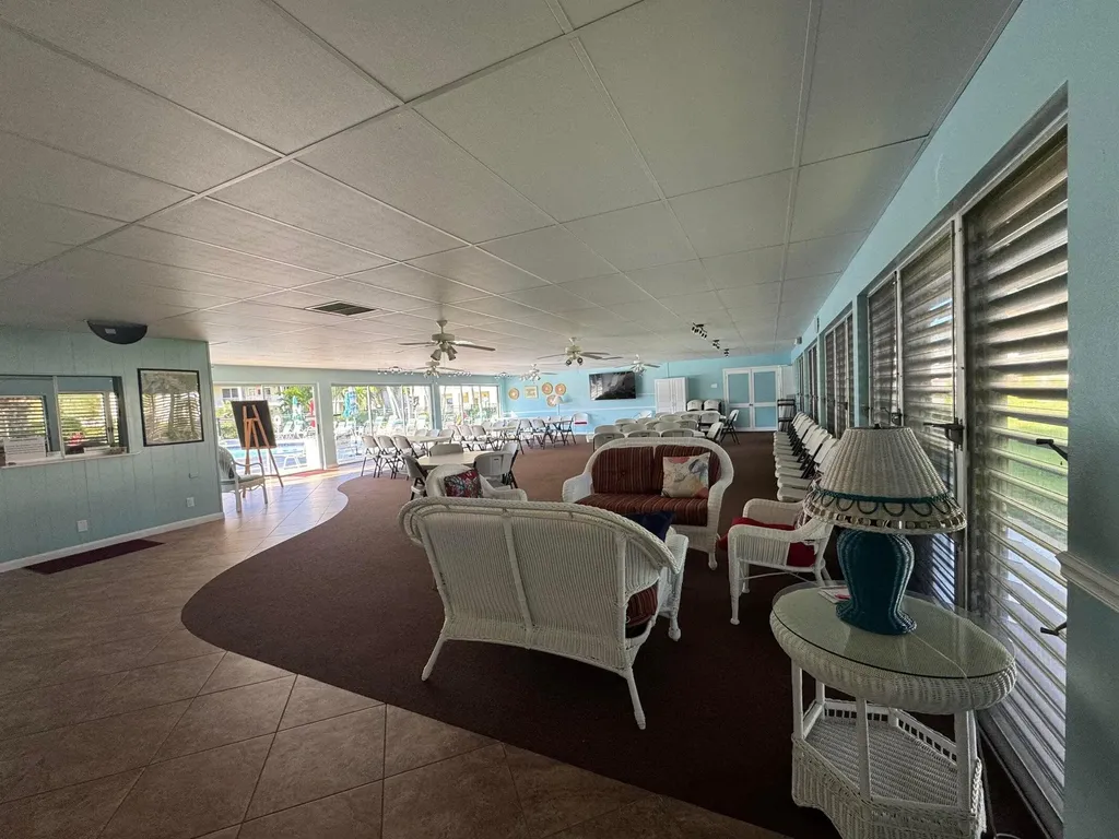 167 N Collier Boulevard Marco Island FL 34145