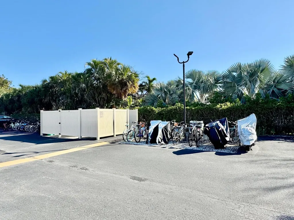 167 N Collier Boulevard Marco Island FL 34145