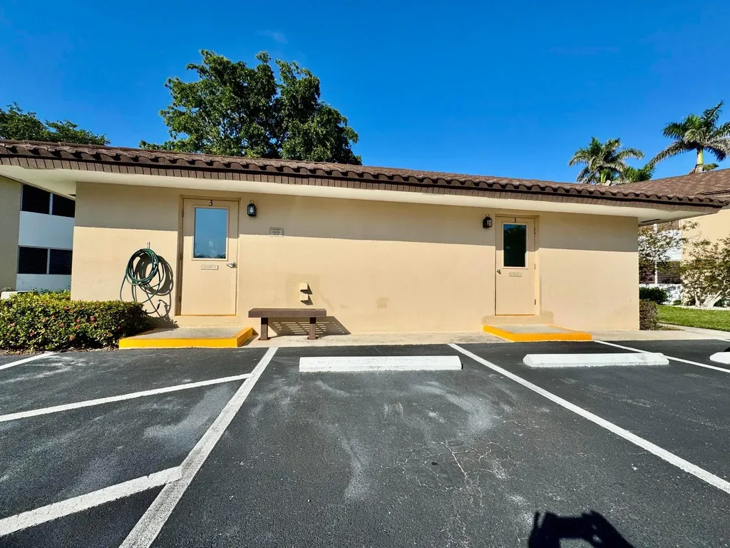 167 N Collier Boulevard Marco Island FL 34145