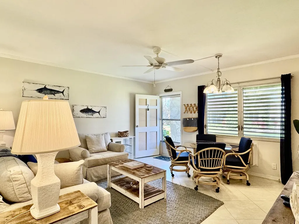 167 N Collier Boulevard Marco Island FL 34145