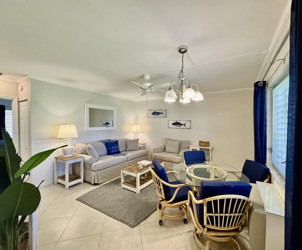 167 N Collier Boulevard Marco Island FL 34145