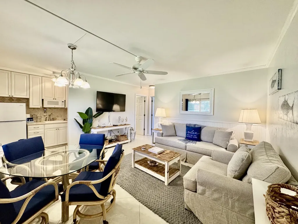 167 N Collier Boulevard Marco Island FL 34145