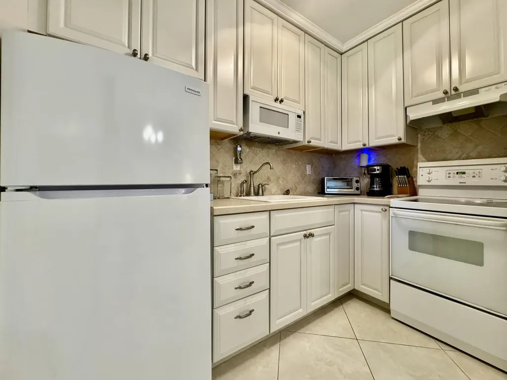 167 N Collier Boulevard Marco Island FL 34145