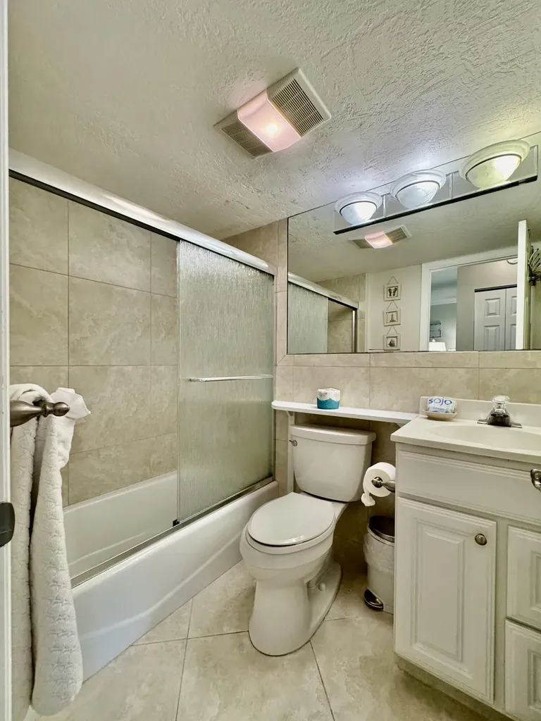 167 N Collier Boulevard Marco Island FL 34145