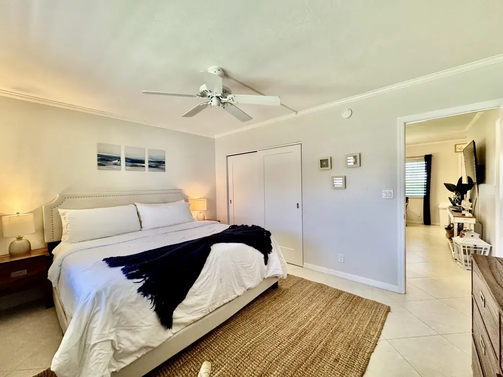 167 N Collier Boulevard Marco Island FL 34145