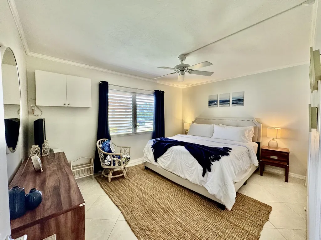 167 N Collier Boulevard Marco Island FL 34145