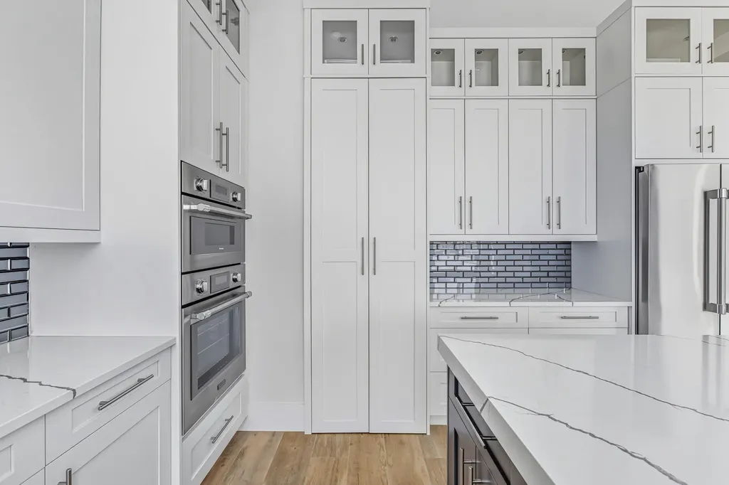 109 Gulfstream Street Marco Island FL 34145