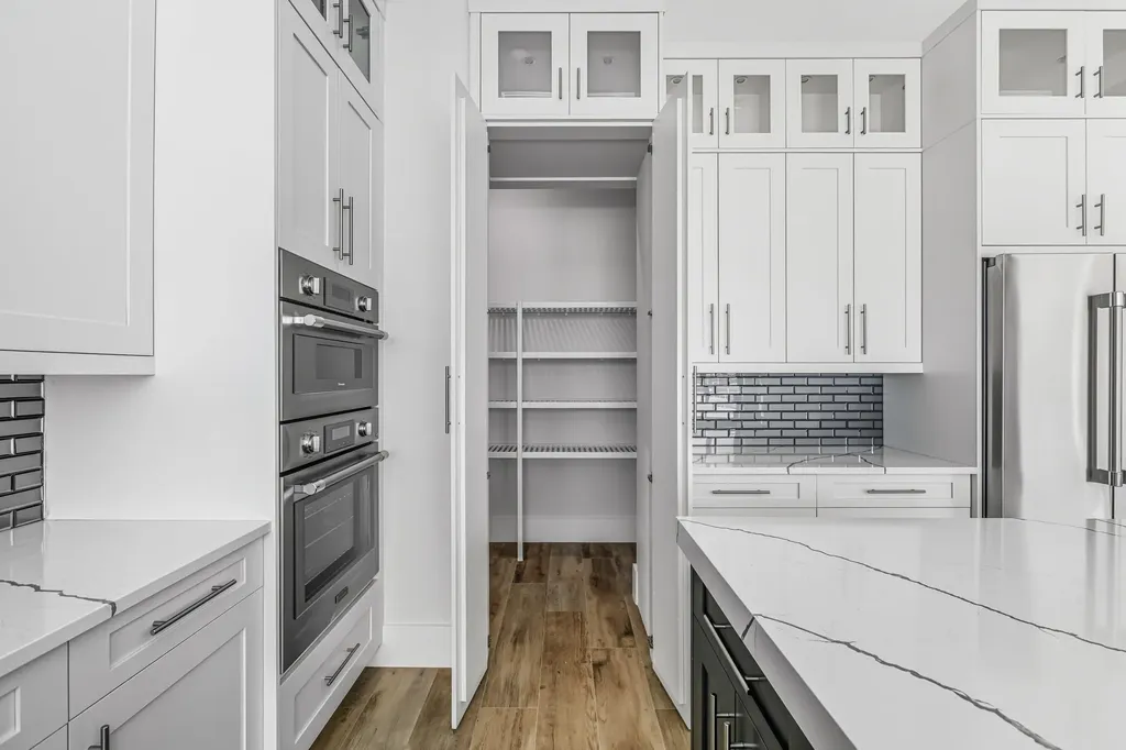 109 Gulfstream Street Marco Island FL 34145