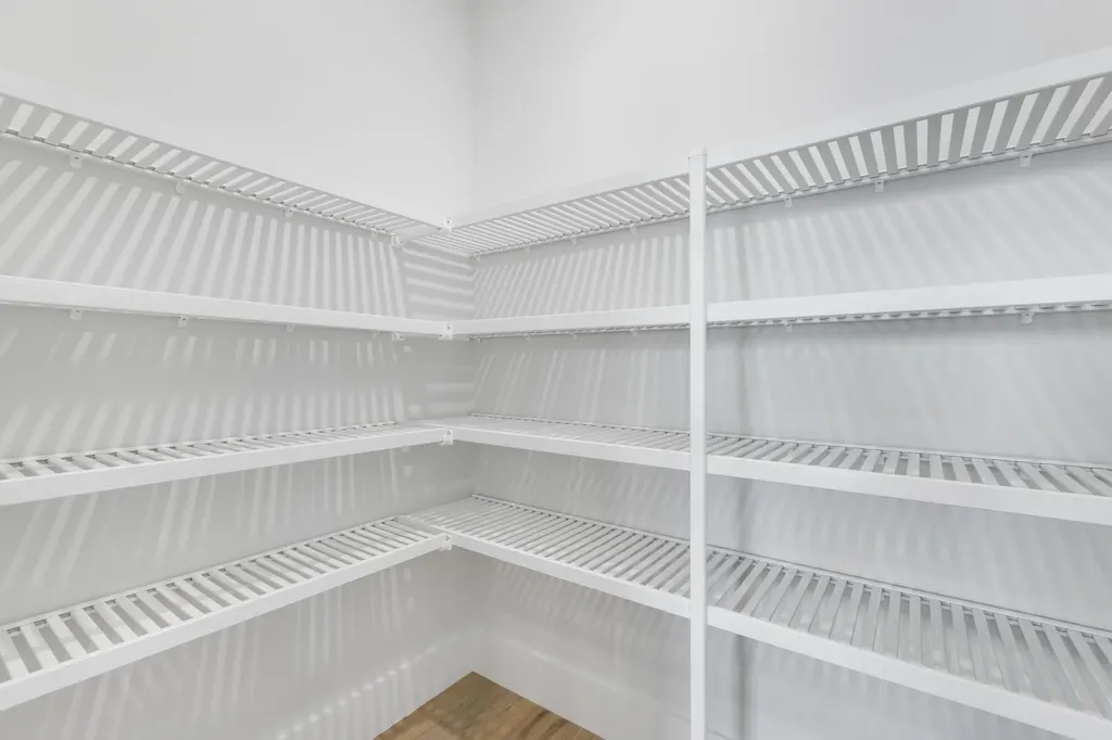 109 Gulfstream Street Marco Island FL 34145