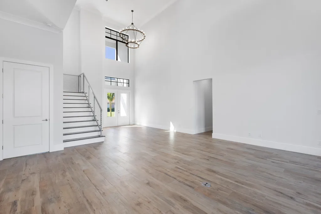 109 Gulfstream Street Marco Island FL 34145