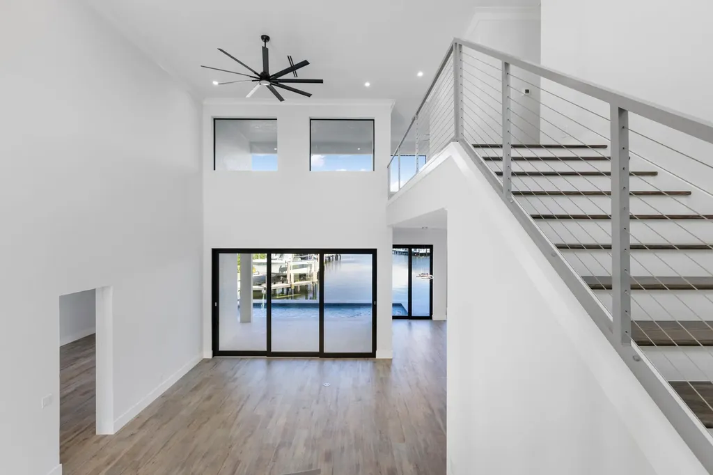 109 Gulfstream Street Marco Island FL 34145