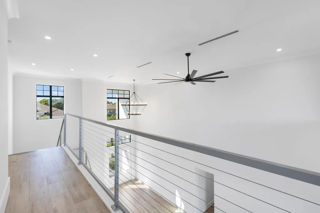 109 Gulfstream Street Marco Island FL 34145