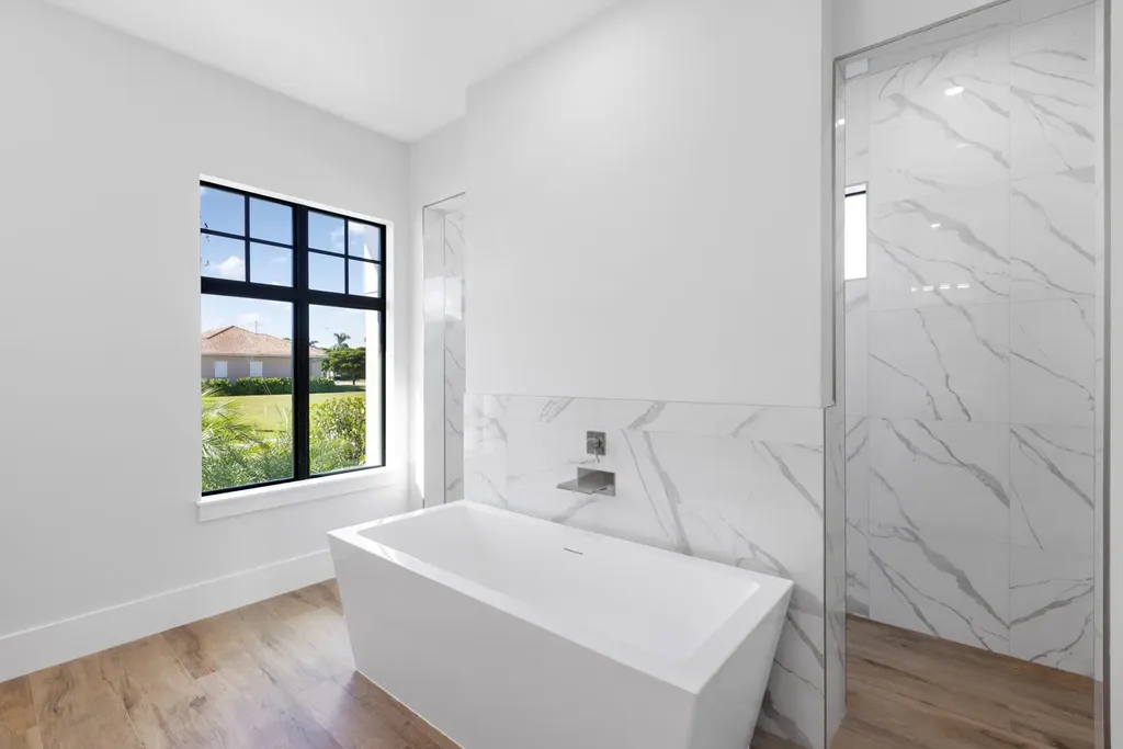 109 Gulfstream Street Marco Island FL 34145