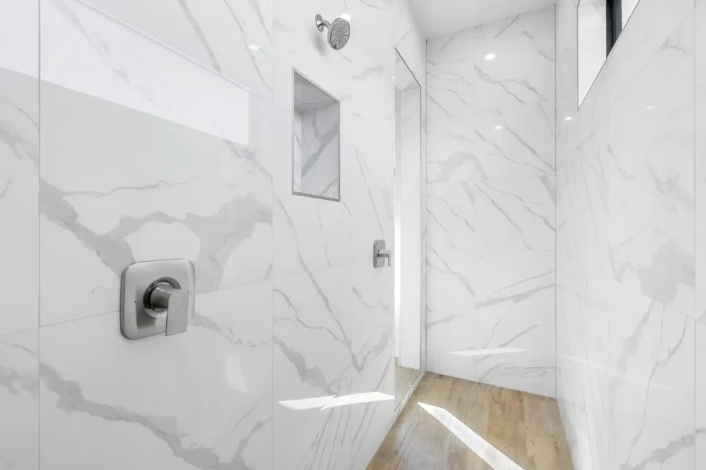 109 Gulfstream Street Marco Island FL 34145