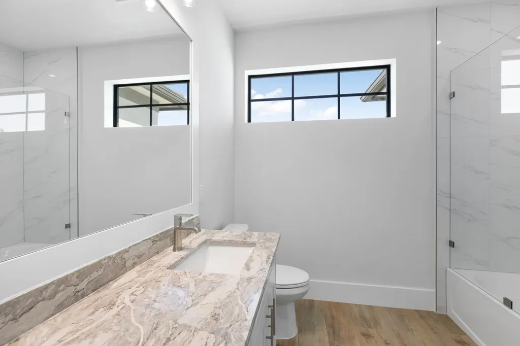 109 Gulfstream Street Marco Island FL 34145