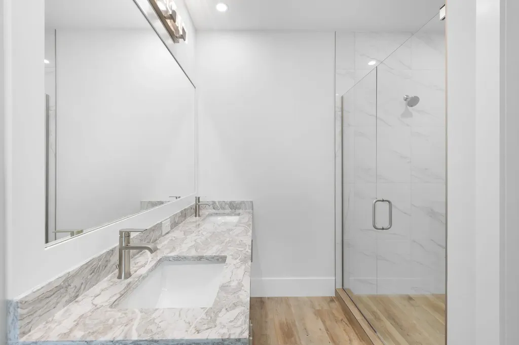 109 Gulfstream Street Marco Island FL 34145