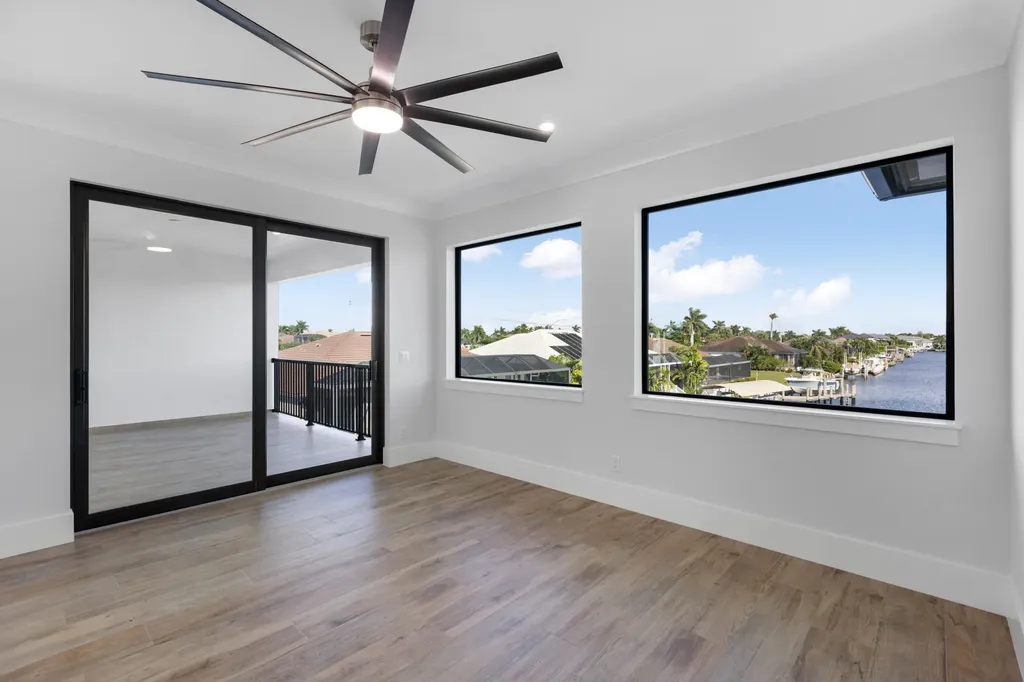 109 Gulfstream Street Marco Island FL 34145