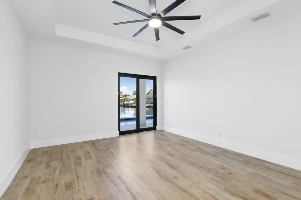 109 Gulfstream Street Marco Island FL 34145