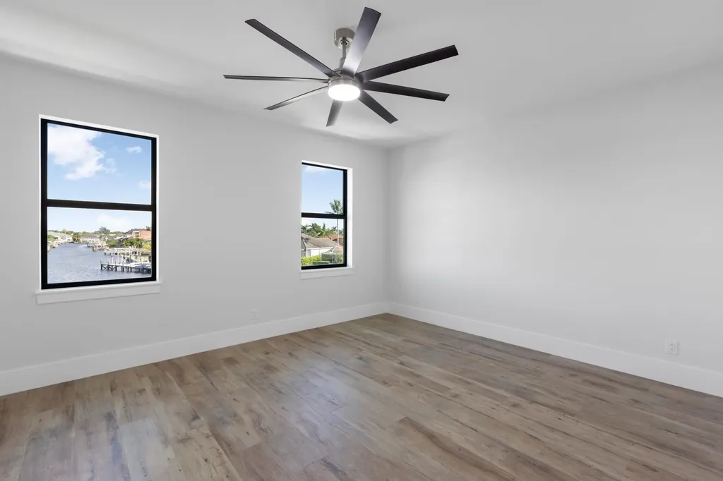 109 Gulfstream Street Marco Island FL 34145