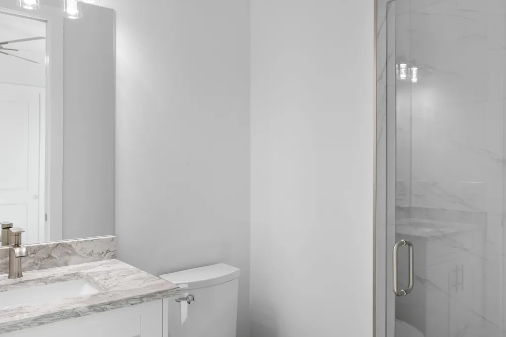 109 Gulfstream Street Marco Island FL 34145