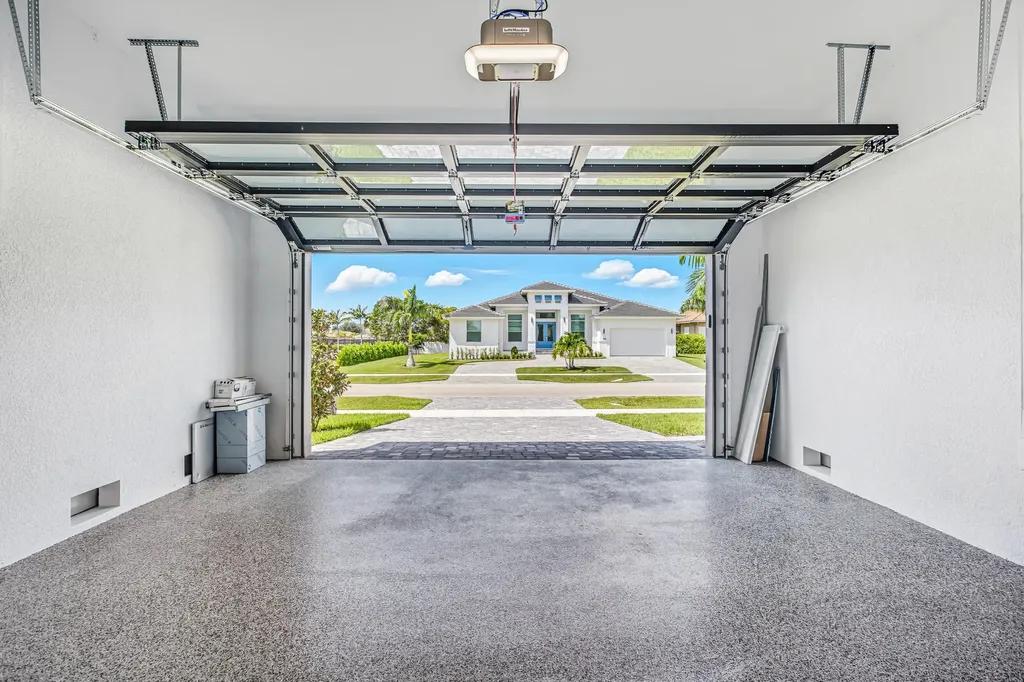 109 Gulfstream Street Marco Island FL 34145