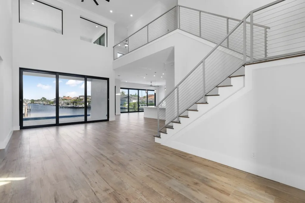 109 Gulfstream Street Marco Island FL 34145