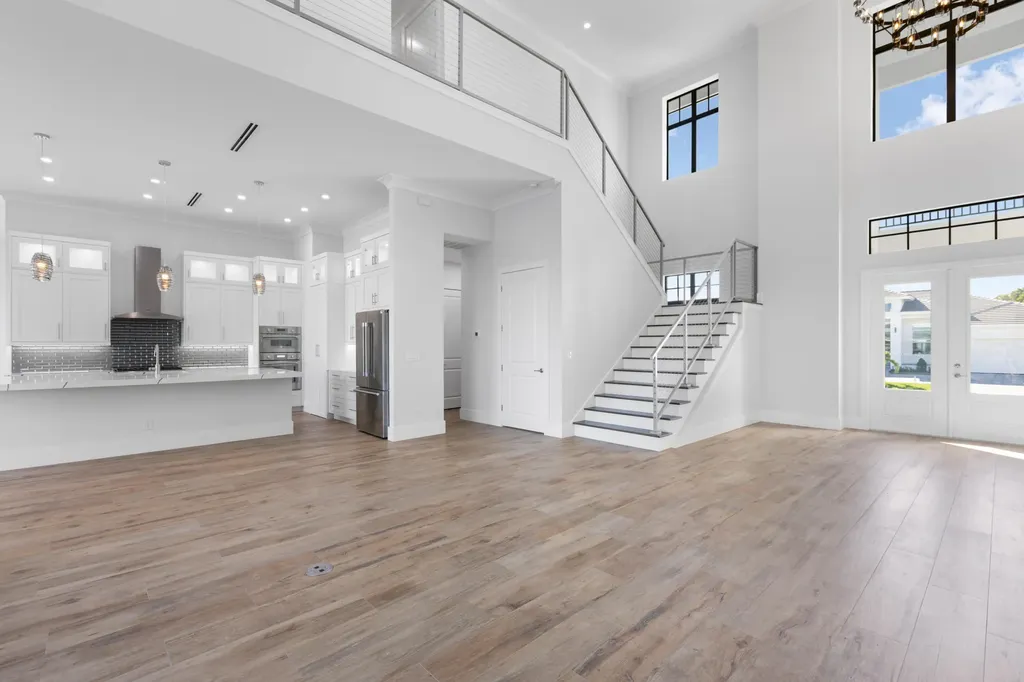 109 Gulfstream Street Marco Island FL 34145