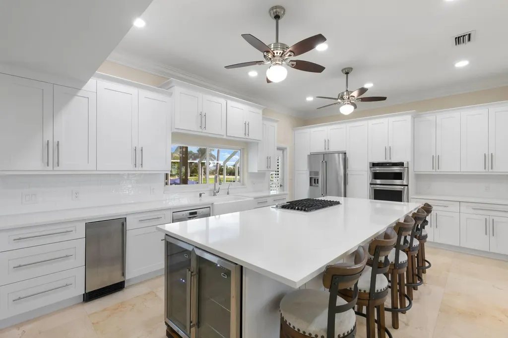 1588 Heights Court Marco Island FL 34145