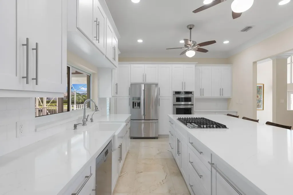 1588 Heights Court Marco Island FL 34145