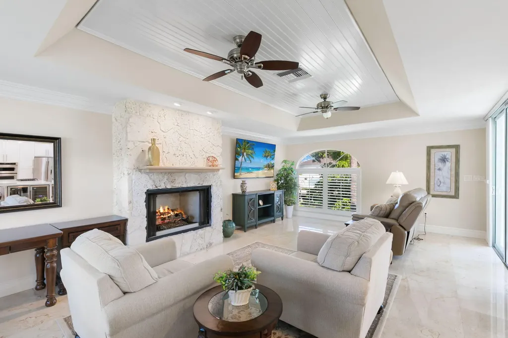 1588 Heights Court Marco Island FL 34145