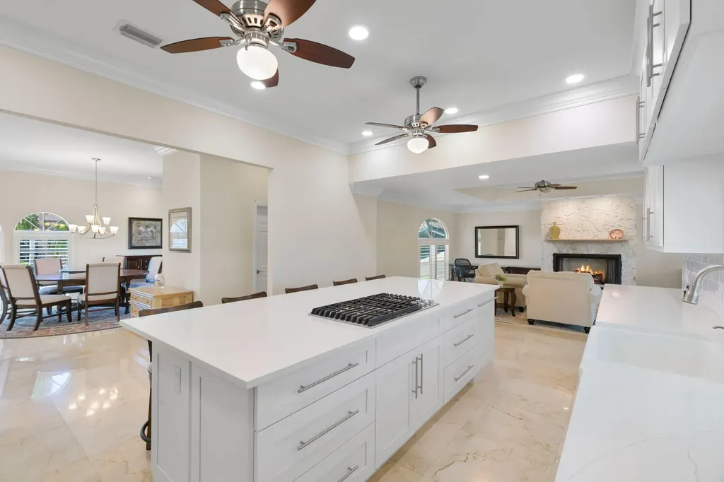 1588 Heights Court Marco Island FL 34145