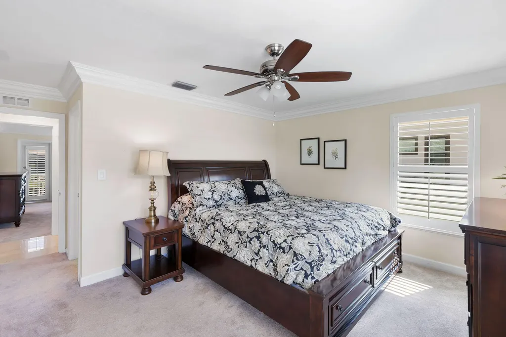 1588 Heights Court Marco Island FL 34145